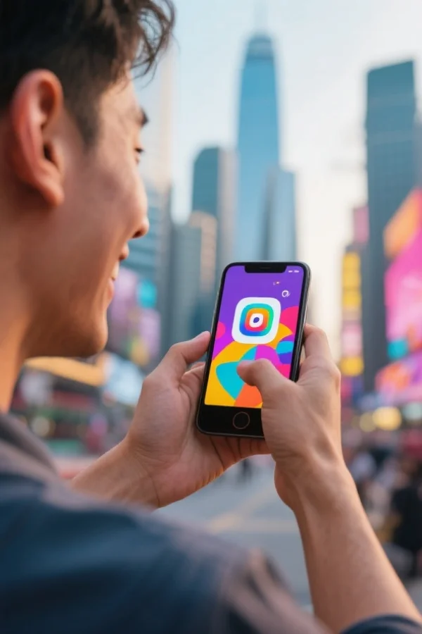 杏宇APP版:随时随地,享受专属优化娱乐体验