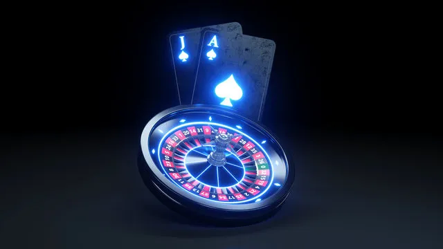 杏宇娱乐 新闻背景