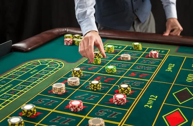 杏宇娱乐平台安全承诺